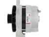 AS-PL Generator A1170S, bild 3