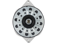 AS-PL Generator A1170S