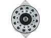 AS-PL Generator A1170S, bild 1