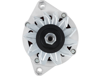 AS-PL Generator A9696S