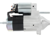 AS-PL Startmotor S3371S, bild 3