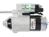 AS-PL Startmotor S3371S, bild 2