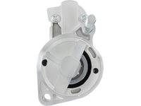 AS-PL Startmotor S3371S