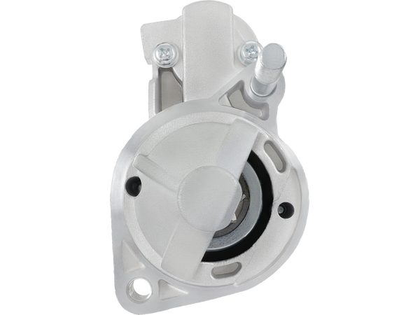 AS-PL Startmotor S3371S