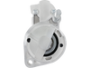 AS-PL Startmotor S3371S, bild 1