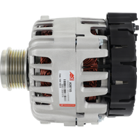 A3976S - A3976SB1