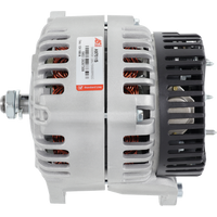 A9701S - A9701SB1
