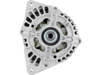 AS-PL Generator A9701S