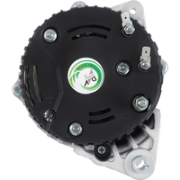 A9701S - A9701SS
