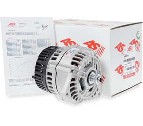 A9701S - A9701SU