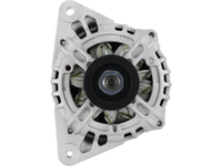 AS-PL Generator A9702S
