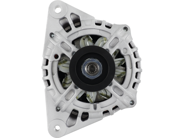 AS-PL Generator A9702S