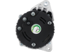 AS-PL Generator A9702S, bild 4