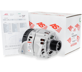 A9702S - A9702SU