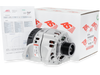 AS-PL Generator A9702S, bild 5