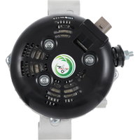A61014S - A61014SS