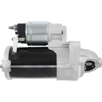 S3370S - S3370SB