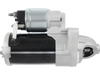 AS-PL Startmotor S3370S, bild 2