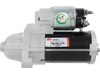 AS-PL Startmotor S3370S, bild 3