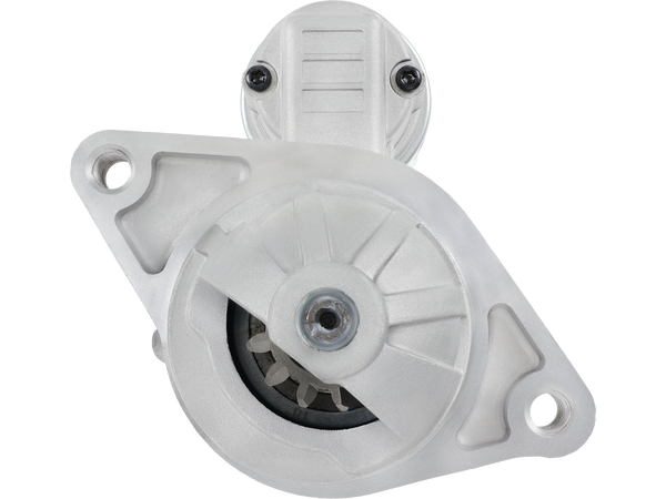 AS-PL Startmotor S3370S