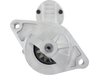 AS-PL Startmotor S3370S, bild 1