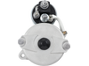 AS-PL Startmotor S3370S, bild 4