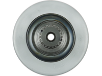 AS-PL Startmotors kopplingar SD5151(MITSUBISHI)