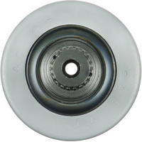 SD5151(MITSUBISHI) - SD5151(MITSUBISHI)F