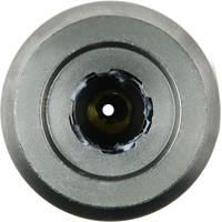 SD5151(MITSUBISHI) - SD5151(MITSUBISHI)S