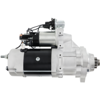 S1025 - S1025B