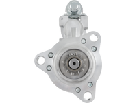 AS-PL Startmotor S1025