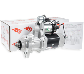 S1025 - S1025U
