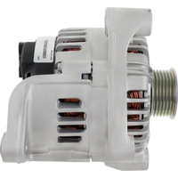 A3269(VALEO) - A3269(VALEO)B