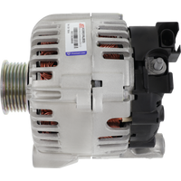 A3269(VALEO) - A3269(VALEO)B1