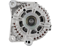 AS-PL Generator A3269(VALEO)