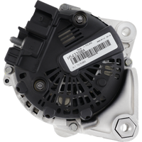 A3269(VALEO) - A3269(VALEO)S