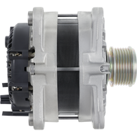 A3787(VALEO) - A3787(VALEO)B