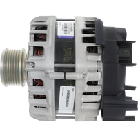 A3787(VALEO) - A3787(VALEO)B1