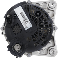A3787(VALEO) - A3787(VALEO)S