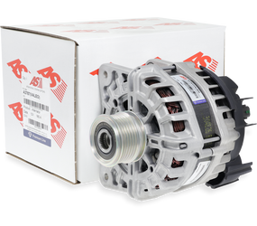A3787(VALEO) - A3787(VALEO)U