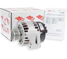 A4073(P-INA) - A4073(P-INA)U