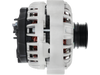 AS-PL Generator A01506S, bild 2