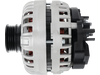 AS-PL Generator A01506S, bild 3
