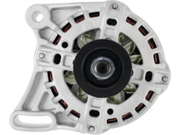 AS-PL Generator A01506S