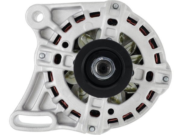AS-PL Generator A01506S