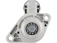 AS-PL Startmotor S3226PR
