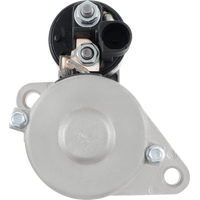 S3226PR - S3226PRS