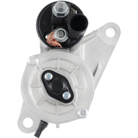 S3257PR - S3257PRS