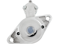 AS-PL Startmotor S91075S