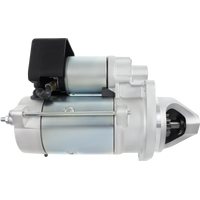 S9172(LETRIKA) - S9172(LETRIKA)B